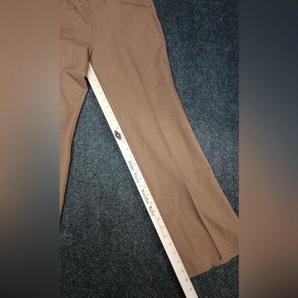 VTG Men’s Levi’s - Picture 2 of 5